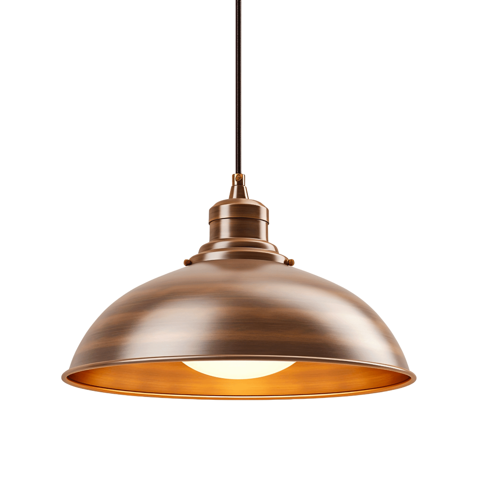 Blog Home Decor Light