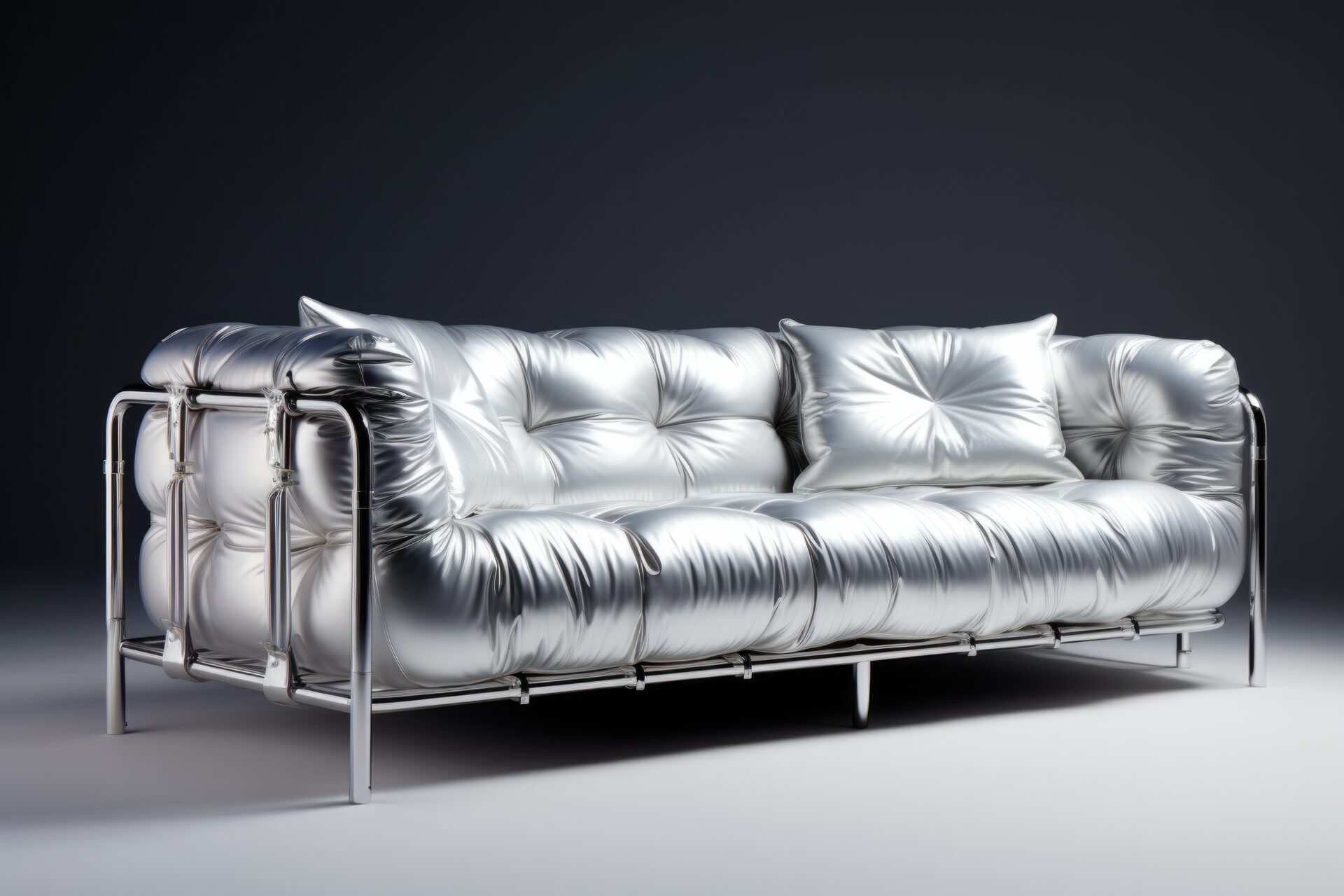 The best decorating trends for the home in 2025 2 Les meilleures tendances déco pour la maison en 2025 - Maison Déco Lumière