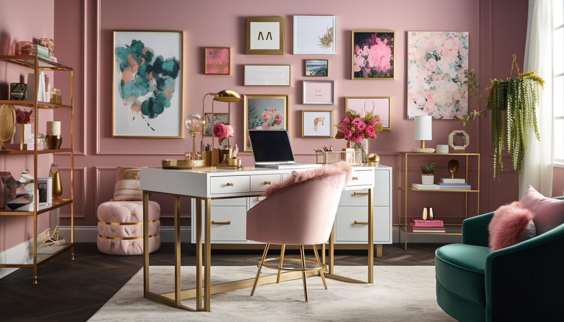 The best decorating trends for the home in 2025 9 Les meilleures tendances déco pour la maison en 2025 - Maison Déco Lumière