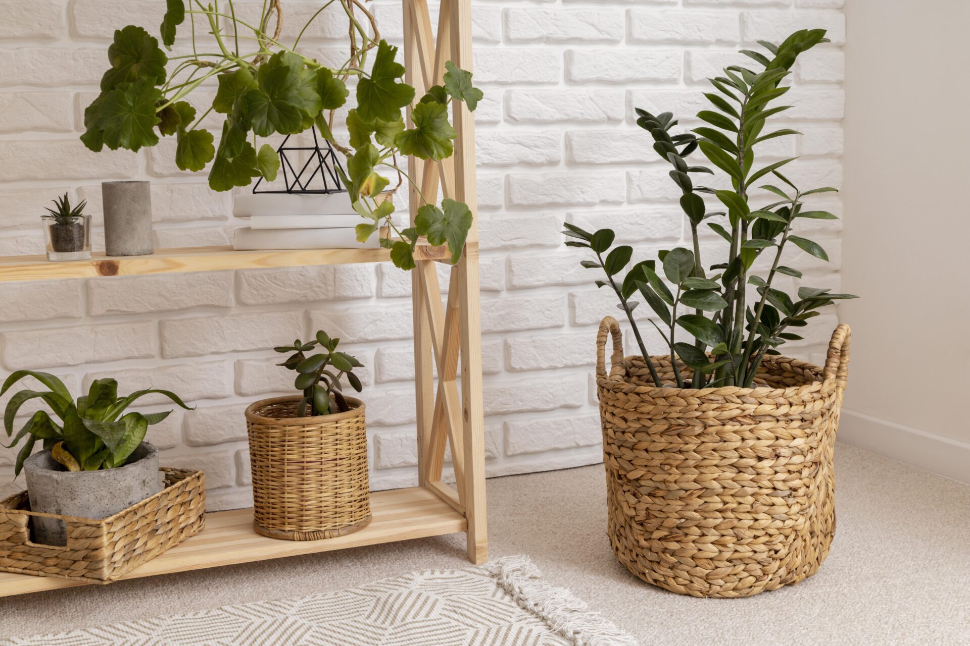 The best decorating trends for the home in 2025 10 Les meilleures tendances déco pour la maison en 2025 - Maison Déco Lumière
